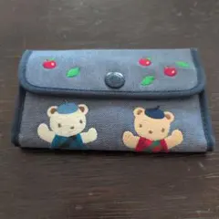 2026年最新】ファミリア キーケースの人気アイテム - メルカリ