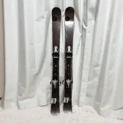 2026年最新】ZUMA 種類：板 板の人気アイテム - メルカリ