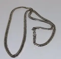 2026年最新】LedaSilmaの人気アイテム - メルカリ