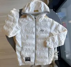 2026年最新】PING ダウンジャケットの人気アイテム - メルカリ