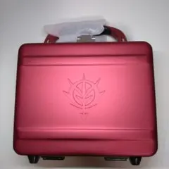 2026年最新】シャア専用グルーミングキットの人気アイテム - メルカリ