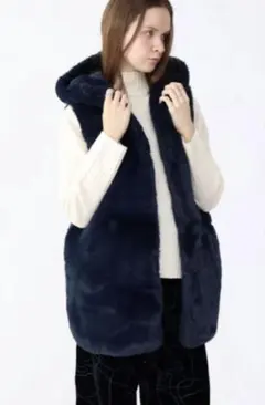 2026年最新】ヤマダヤ ファーベストの人気アイテム - メルカリ