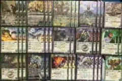 2026年最新】霊獣樹魔の人気アイテム - メルカリ