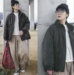 2026年最新】ウッディハウス 福袋の人気アイテム - メルカリ