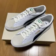 2026年最新】puma 90680の人気アイテム - メルカリ