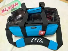 2026年最新】ABS ボウリング バッグの人気アイテム - メルカリ