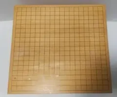 2026年最新】脚付き 碁盤の人気アイテム - メルカリ