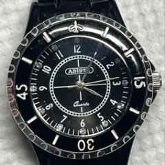 2026年最新】JAL アビステの人気アイテム - メルカリ