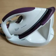 2026年最新】gv5240の人気アイテム - メルカリ