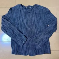 2026年最新】イッセイミヤケ プリーツプリーズカーディガンの人気