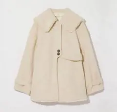 2026年最新】eaphi ジャケットの人気アイテム - メルカリ