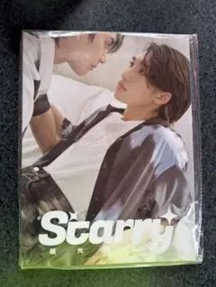 2026年最新】NOEUL サインの人気アイテム - メルカリ