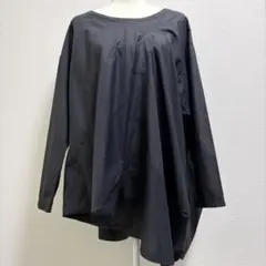 2026年最新】モユル 萌 moyuru チュニックの人気アイテム - メルカリ