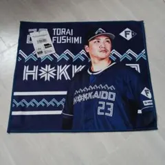 2026年最新】伏見寅威 タオルの人気アイテム - メルカリ