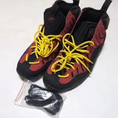 2026年最新】ナイキ エアベイキンの人気アイテム - メルカリ