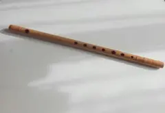 2026年最新】篠笛 喜月の人気アイテム - メルカリ