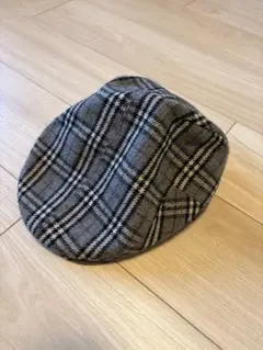 2026年最新】バーバリー ハンチングの人気アイテム - メルカリ