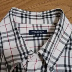 2026年最新】バーバリーノバチェックの人気アイテム - メルカリ