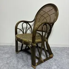 2026年最新】ラタン 家具の人気アイテム - メルカリ