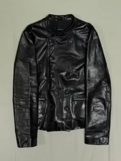 2026年最新】ヴィンテージ ナポレオンジャケットの人気アイテム - メルカリ