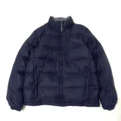 2026年最新】エディーバウアー プレミアムダウンの人気アイテム - メルカリ