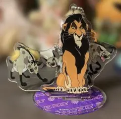 2026年最新】ライオンキング スカーの人気アイテム - メルカリ