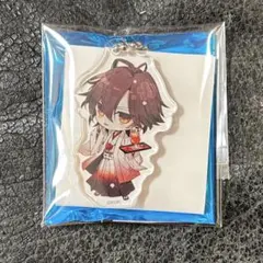 2026年最新】アムネシア 10周年 アクスタの人気アイテム - メルカリ