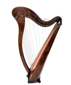 2026年最新】青山ハープ 34の人気アイテム - メルカリ