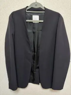 2026年最新】Lui's ノーカラージャケットの人気アイテム - メルカリ