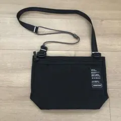 2026年最新】freitag ブラックの人気アイテム - メルカリ