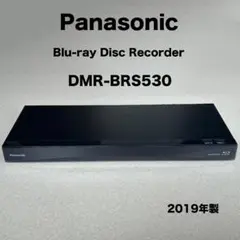 2026年最新】DMR-BRS530の人気アイテム - メルカリ