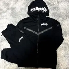 m32092961217_1.jpg?1764380003