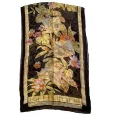 2026年最新】フェラガモ シルク スカーフの人気アイテム - メルカリ