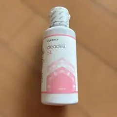 2026年最新】クリアデューSLの人気アイテム - メルカリ