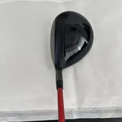 2026年最新】パラダイムTCの人気アイテム - メルカリ