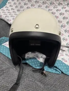 2026年最新】tt＆co スーパーマグナムの人気アイテム - メルカリ