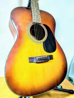 2026年最新】アリア AFの人気アイテム - メルカリ