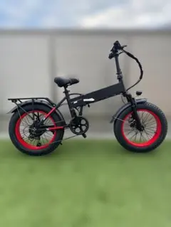 2026年最新】mate cityバッテリーの人気アイテム - メルカリ