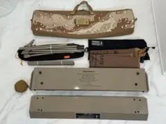 2026年最新】brunt チェックメイトの人気アイテム - メルカリ