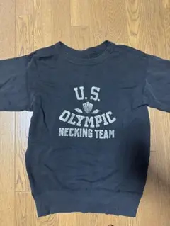 2026年最新】ビンテージ スウェット 60sの人気アイテム - メルカリ