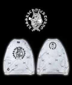 2026年最新】galfy kryの人気アイテム - メルカリ