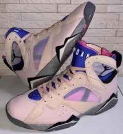 2026年最新】Aj7 オリンピックの人気アイテム - メルカリ