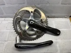 2026年最新】SPECIALIZED クランクセットの人気アイテム - メルカリ