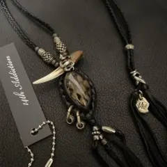 2026年最新】14th Addiction ネックレスの人気アイテム - メルカリ