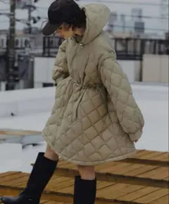 2026年最新】willfully コートの人気アイテム - メルカリ