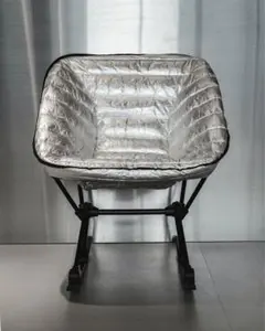 2026年最新】chair jacket logの人気アイテム - メルカリ