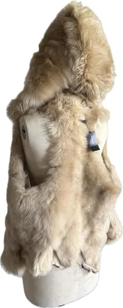 2026年最新】 IF six was nine ファーの人気アイテム - メルカリ