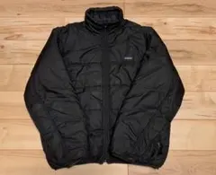 2026年最新】パタゴニア ファイアーボールの人気アイテム - メルカリ