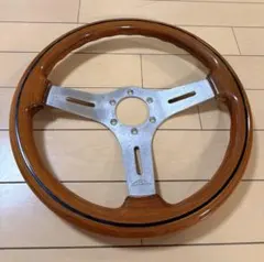 2026年最新】oba ステアリングの人気アイテム - メルカリ