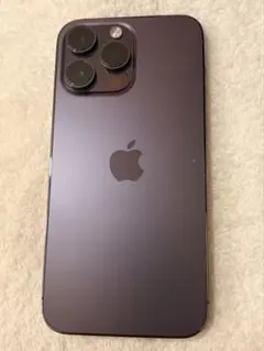 2026年最新】iPhone 14 pro max ジャンクの人気アイテム - メルカリ